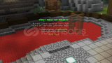 Emek skyblock 1.16.5 plugin paketi 1.21