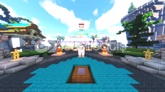 ⭐️EMEK SKYBLOCK PLUGİN PAKETİ ⭐️ (1.16.5)⭐️