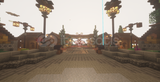 EMEK SKYBLOCK PLUGİN PAKETİ !