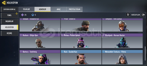 EMEK VERİLMİŞ 4 YILLIK MAİLLİ HESAP SUDAN UCUZ