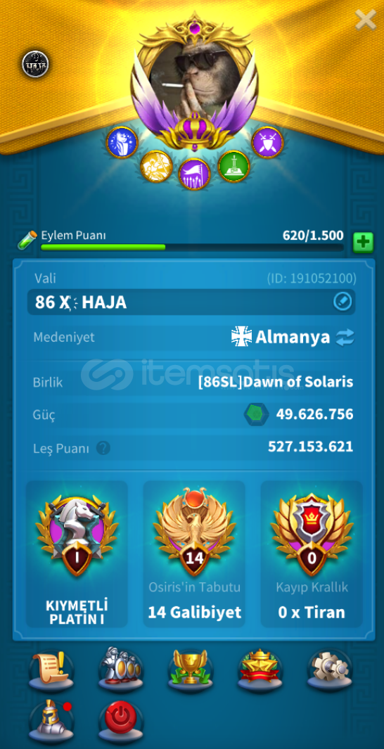 EMEK VERİLMİŞ 50M T5 HESAP,KVK3 TEKRARLANABİLİR EMEK VERİLMİŞ 50M T5 HESAP,KVK3 TEKRARLANABİLİR