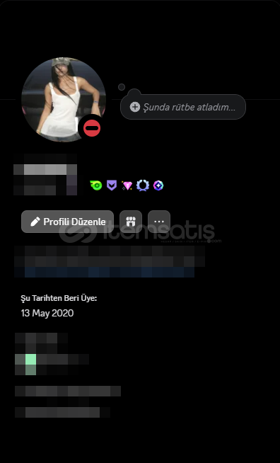 Emekle kasılmış 24 ay + zümrüt Emekle kasılmış 24 ay + zümrüt