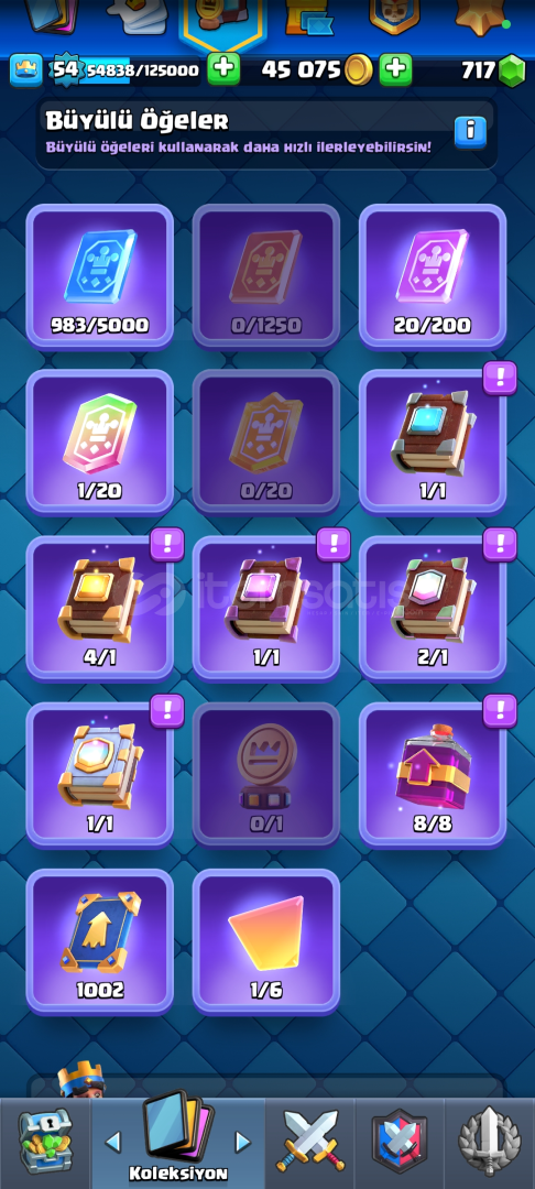 EMEKTAR HESABIM SATILIK EMEKTAR HESABIM SATILIK