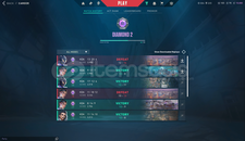 Emektar Hesap Uygun Fiyat