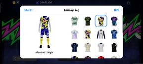 EMEKTAR TEMİZ HESAP 