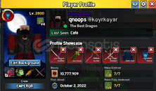 Emektar ucuz süper hesap!!