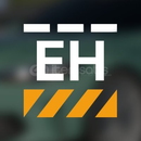 EMERGENCY HAMBURG (8K OYUN PARASI)