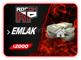 Emlak İlan raconRp