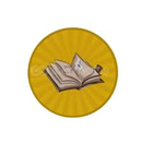 Emote Second Page - The Strongest Battlegrounds Emote Second Page - The Strongest Battlegrounds