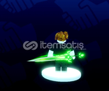 Emperor Blade | Blade Ball