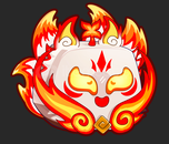 Empyrean Kitsune Blox Fruit