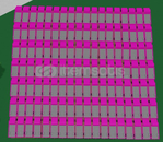 ✅[EMPTY PİNK CARS] LUMBER TYCOON 2✅