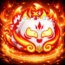 Empyrean Kitsune