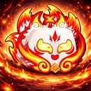 EMPYREAN KITSUNE (en uygun ve en hızlı)