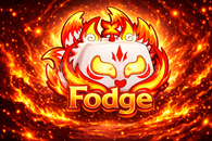  EMPYREAN KITSUNE (LİMİTED!)