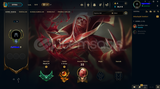 emrald 4 fresh acc bol ganimetli
