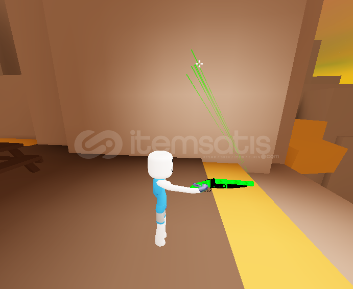 emrald double barrel emrald double barrel