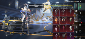 EMSALİNE GÖRE EN UCUZU