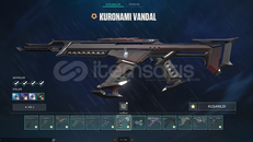 En Acilinden satılık main hesap 