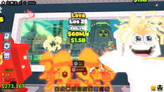 EN AMA EN UCUZ LOS 25 LAVA MUTASYONLU 60M