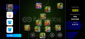 En Az 1 Bombacılı Ucuz Hesaplar Araniyo En Az 1 Bombacılı Ucuz Hesaplar Araniyo