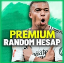 EN AZ 1 PARALI EPİC GARANTİLİ EN AZ 1 PARALI EPİC GARANTİLİ