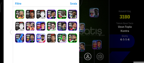 En az 10 k bastım tek bağdır emek hesabı 