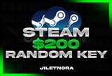 ⭐ 200$ Dolar ⭐️ Random Key Oto Teslim