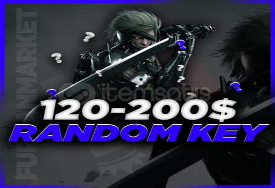 ⭐EN AZ 120$ STEAM RANDOM KEY GARANTİLİ⭐ ⭐EN AZ 120$ STEAM RANDOM KEY GARANTİLİ⭐