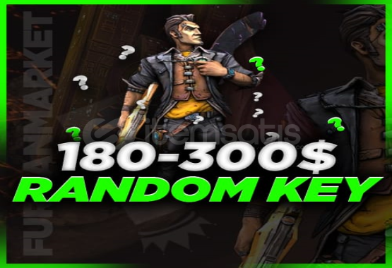 ⭐EN AZ 180$ STEAM RANDOM KEY GARANTİLİ⭐ ⭐EN AZ 180$ STEAM RANDOM KEY GARANTİLİ⭐