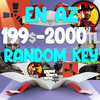 ⭐En Az 199$ - 2000TL Steam Random Key⭐