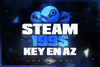 ⭐EN AZ 199$ STEAM RANDOM KEY GARANTİLİ/ANLIK⭐