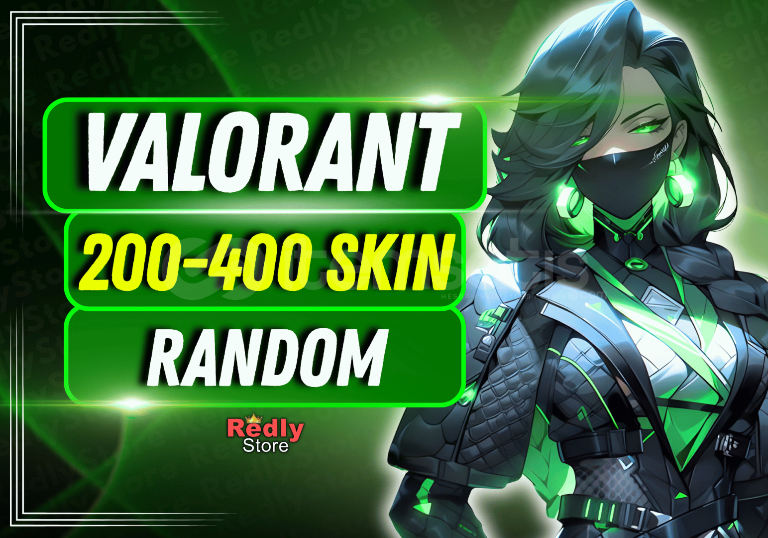 ⭐ EN AZ 200 SKİN VALORANT RANDOM HESAP ⭐ ⭐ EN AZ 200 SKİN VALORANT RANDOM HESAP ⭐