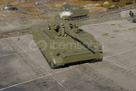 EN AZ 2S38 İÇEREN HESAPLAR