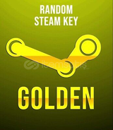 ⭐️EN AZ 5 $ - 299 $ DOLAR RANDOM KEY GARANTİ!