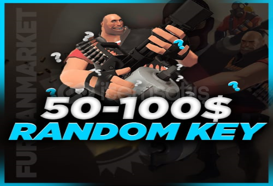 ⭐EN AZ 50$ STEAM RANDOM KEY GARANTİLİ⭐ ⭐EN AZ 50$ STEAM RANDOM KEY GARANTİLİ⭐