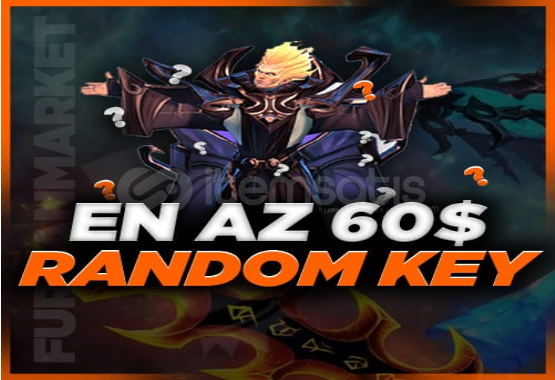 ⭐EN AZ 60$ STEAM RANDOM KEY GARANTİLİ⭐ ⭐EN AZ 60$ STEAM RANDOM KEY GARANTİLİ⭐