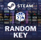 EN AZ 8 DOLAR DEĞERİNDE OYUN GARANTİLİ KEY