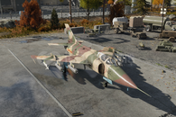 EN AZ A-5C İÇEREN HESAPLAR