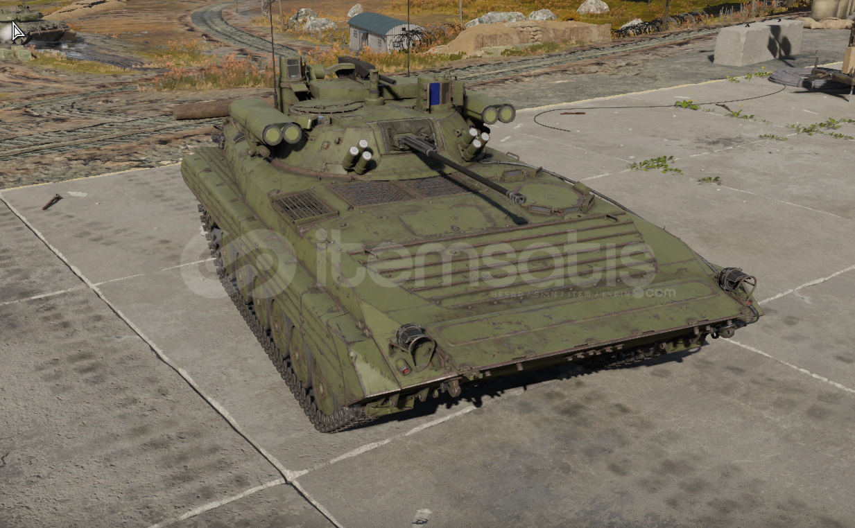 EN AZ BMP-2M T-72AV İÇEREN HESAPLAR EN AZ BMP-2M T-72AV İÇEREN HESAPLAR
