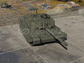 EN AZ CHALLENGER 2 OES İÇEREN HESAPLAR