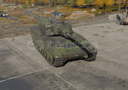 EN AZ CV 90105 İÇEREN HESAPLAR