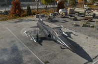 EN AZ F-20A İÇEREN HESAPLAR