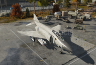 EN AZ F-4C İÇEREN HESAPLAR