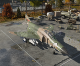 EN AZ F-4E İÇEREN HESAPLAR