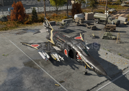 EN AZ F-4EJ ADTW İÇEREN HESAPLAR