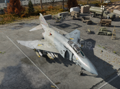 EN AZ F-4S İÇEREN HESAPLAR