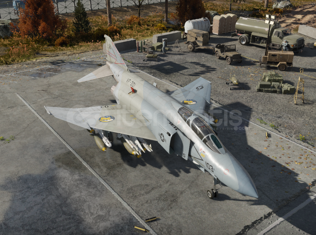 EN AZ F-4S İÇEREN HESAPLAR EN AZ F-4S İÇEREN HESAPLAR