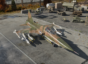 EN AZ F-5C İÇEREN HESAPLAR