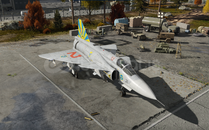 EN AZ JA37DI F21 İÇEREN HESAPLAR 